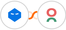WebinarNinja + Caflou Integration