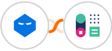 WebinarNinja + Capsule CRM Integration