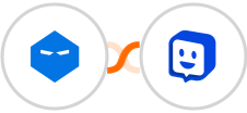 WebinarNinja + Chatway Live Chat Integration