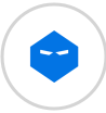 WebinarNinja + Chatway Integration