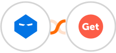 WebinarNinja + GetSales.io Integration