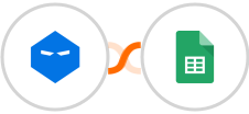 WebinarNinja + Google Sheets Integration