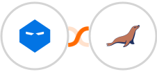 WebinarNinja + MariaDB Integration