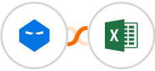 WebinarNinja + Microsoft Excel Integration