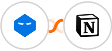 WebinarNinja + Notion Integration
