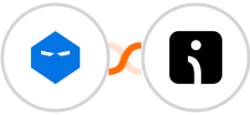 WebinarNinja + Omnisend-legacy Integration