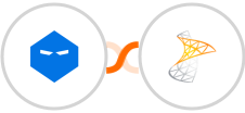 WebinarNinja + Sharepoint Integration