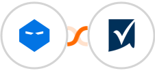 WebinarNinja + Smartsheet Integration