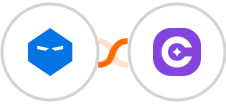 WebinarNinja + SureContact Integration