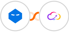 WebinarNinja + Workiom Integration