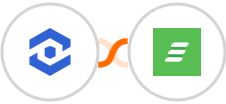 WhatConverts + Acadle Integration