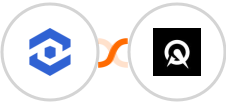 WhatConverts + Acuity Scheduling Integration