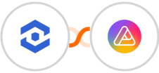 WhatConverts + AITable.ai Integration