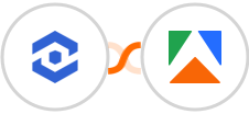 WhatConverts + Apify Integration