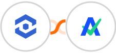 WhatConverts + Assinafy Integration