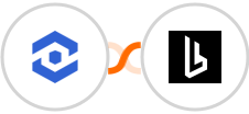 WhatConverts + Browserless Integration