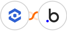 WhatConverts + Bubble Integration