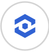 WhatConverts + Chatway Integration
