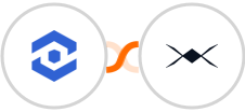 WhatConverts + DroneBundle Integration