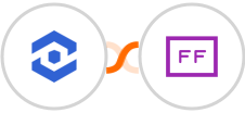 WhatConverts + FlowFast Integration