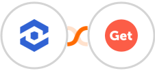 WhatConverts + GetSales.io Integration