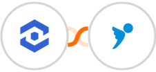 WhatConverts + inFakt Integration