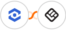 WhatConverts + LearnWorlds Integration