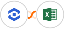 WhatConverts + Microsoft Excel Integration