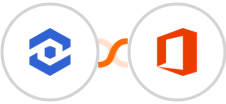 WhatConverts + Microsoft Office 365 Integration