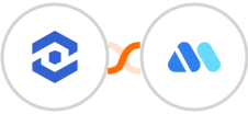 WhatConverts + Movermate Integration