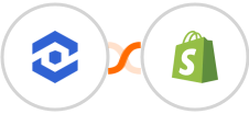 WhatConverts + Shopify Integration