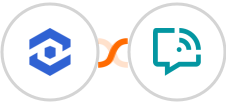 WhatConverts + WANotifier Integration