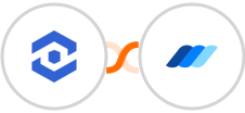 WhatConverts + Wauld Integration