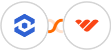 WhatConverts + Whop Integration