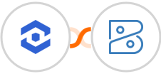 WhatConverts + Zoho Books Integration