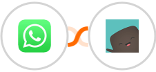 WhatsApp + Amazing Marvin Integration