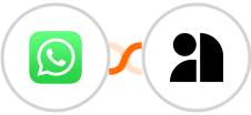WhatsApp + Audienceful Integration