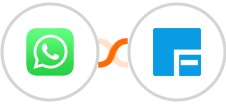 WhatsApp + Flexie CRM Integration
