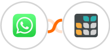 WhatsApp + Grist Integration