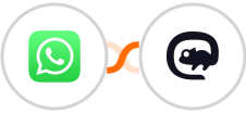 WhatsApp + Maileon Integration