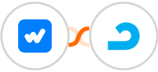 Whatsboost + AdRoll Integration
