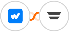 Whatsboost + Autopilot Integration
