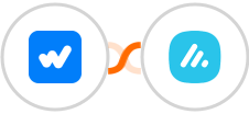 Whatsboost + Avaza Integration