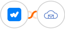 Whatsboost + BigMailer Integration