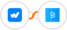 Whatsboost + BigMarker Integration
