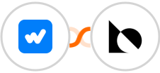 Whatsboost + BlankBlocks Integration