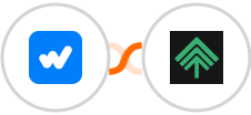 Whatsboost + Bumpups Integration
