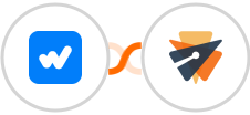 Whatsboost + Emelia Integration