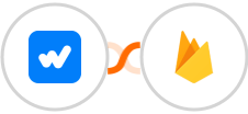 Whatsboost + Firebase / Firestore Integration