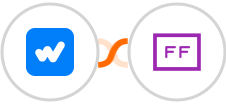 Whatsboost + FlowFast Integration